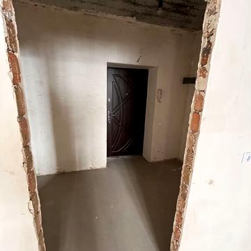 Продаж 2к Квартира Кармелюка вулиця ЖК Озерный 2020