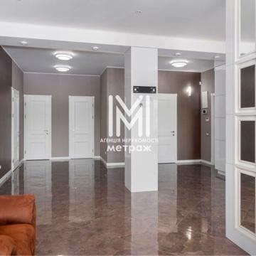 Эксклюзив!Продам  3-комн. кв-ру ЖК Журавлевский ул.Новоалександровская ЖК Журавлевский