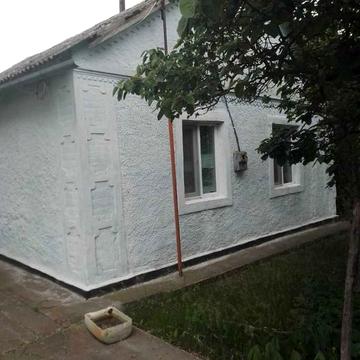 продается дом с.Новый Городок рядом Покровка Варюшино Веселиновский рн