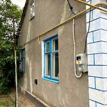 Продам будинок Коблево