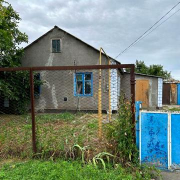 Продам будинок Коблево