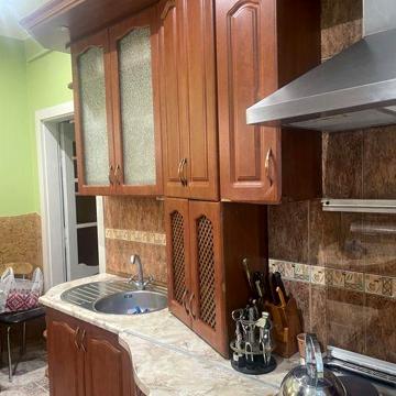 Продаж БУДИНОК 140м / власник