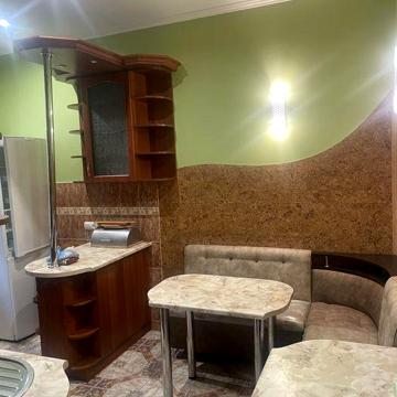 Продаж БУДИНОК 140м / власник