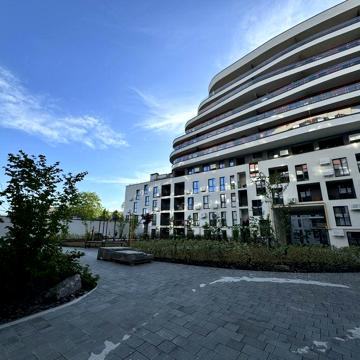 Продаж квартири, від власника, вул. Пимоненка ЖК Viking Park ЖК Viking Park