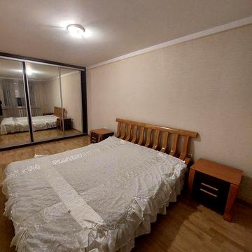 Сдаю 2 комн.кв.6 Фонтана/Петрашевского