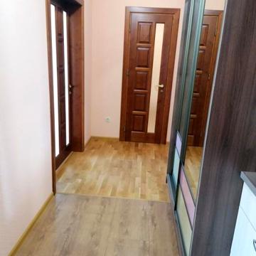 2к квартира місто Долина