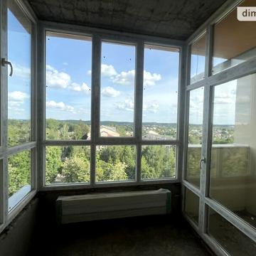 Продаж 3к Квартира Генерала Гандзюка вулиця ЖК Жемчужина Подолья