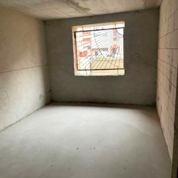 Продаж 2к Квартира Гайова вулиця ЖК Острозький