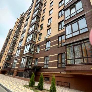 Продаж квартири ЖК Панорама ЖК Панорама