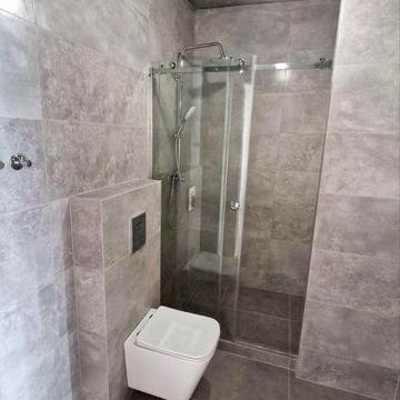 Продаж 2 -х кімнатної квартири в новобудові на Тарашанському масиві