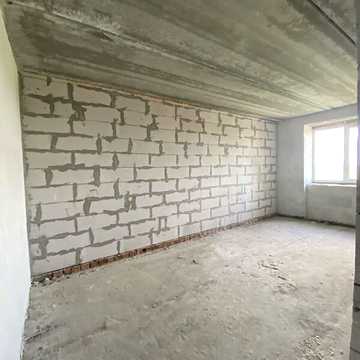 Продаж 2к Квартира Франка Івана провулок ЖК Корона Дубово