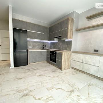 Продаж 3к Квартира Добровольців провулок ЖК Южный
