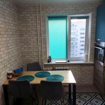 Продам 3 кімнатну квартиру Ремісничій з дуже сучасним і  якісним ремон