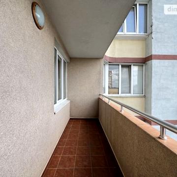 Продажа 3к квартира Пирогова вулиця