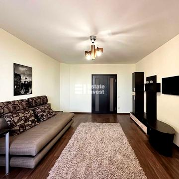 2 к. кв на вул. Мирослава Мисли (Цілиноградська), 48В, ЖК Молодіжний.