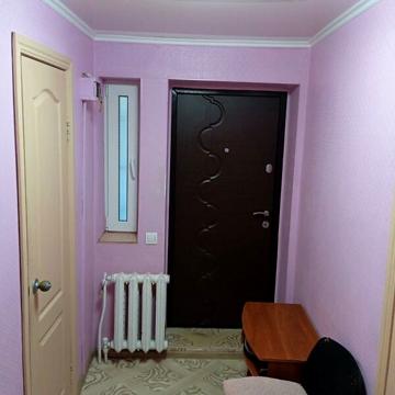 Продаж 2к Квартира Давида Ойстраха вулиця