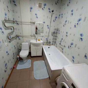 Слобожанський просп. (Газети "Правда"), 95