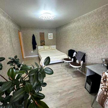 Хороша  2к Ракове, Героїв АТО