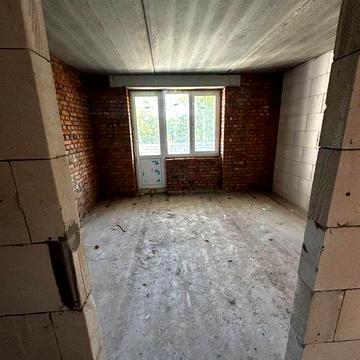 Продаж квартири в Хмельницькому