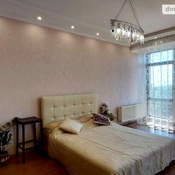 Продаж 2к Квартира Тіниста вулиця ЖК Новая Аркадия