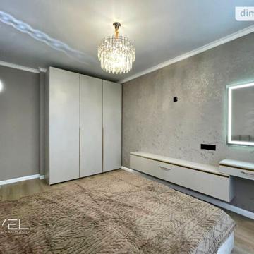 Продаж 2к Квартира Коновальця Євгена вулиця ЖК Main House
