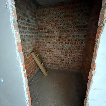 Продаж 2к Квартира Кармелюка вулиця ЖК Озерный 2020
