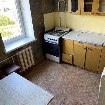 Продам 2х ком на КРЕСЕ