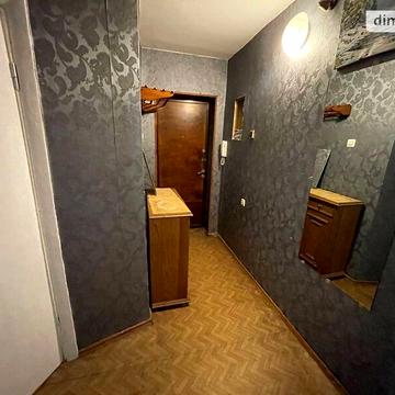 Продаж 1к Квартира Івана і Юрія Лип вулиця