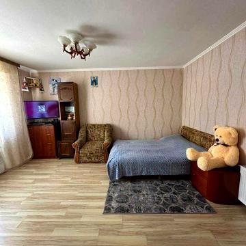 Продаж квартири ЖК Львівський Маєток
