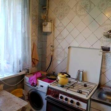 Продам 3-х комнатную квартиру в Песочине