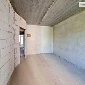 Продаж 1к Квартира Камянецька вулиця ЖК Студенческий
