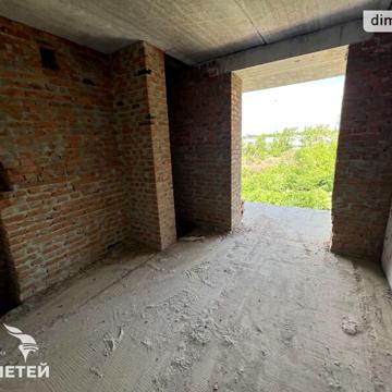 Продажа 1к квартира Барське шосе