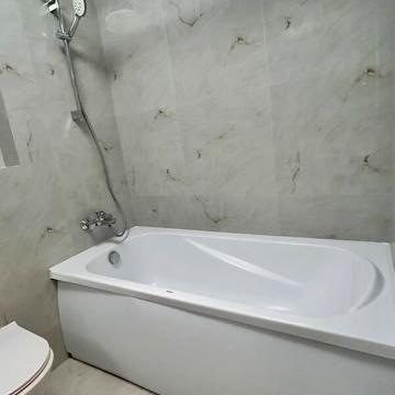 Продаж 1к Квартира Василя Стуса (Пушкінська) вулиця ЖК Контраст 2-й сезон