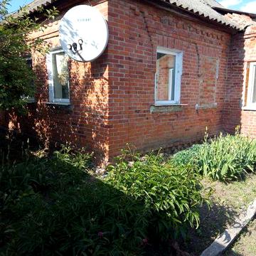 Продам будинок с.Старе