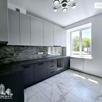 Продаж 2к Квартира Соборна вулиця