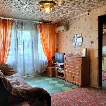 Героїв АТО, 90