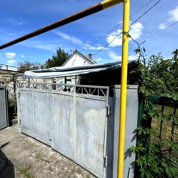 Срочно! Продажа дома, г. Подгородное, ул. Новомосковская