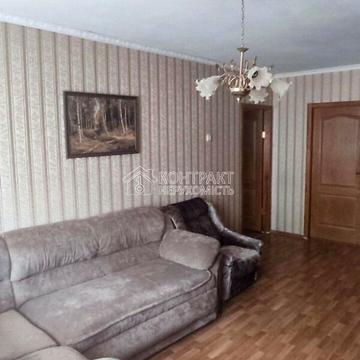 Продаж 2к Квартира Григоренка Петра проспект