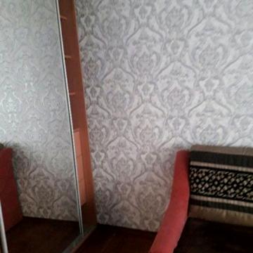 Продам 2х комнатную квартиру. Ковалевка