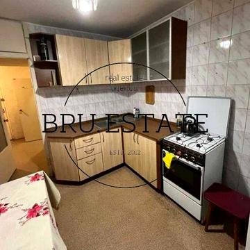 Продам 1к квартиру Братиславська Воскресенка Чернігівська Дарниця