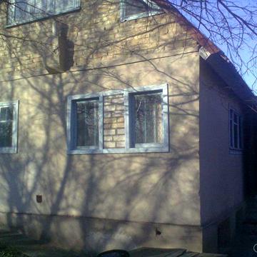 Продається будинок (дача), Русанівські сади, ст.м Лівобережна