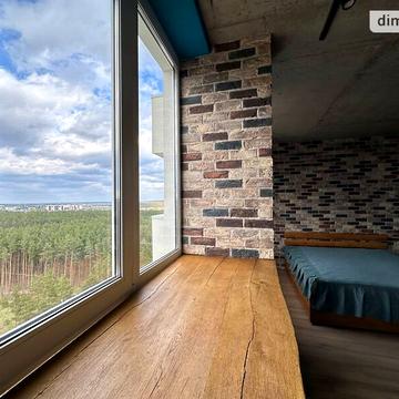 Продаж 1к Квартира Університетська (Карла Маркса) вулиця ЖК Green Side