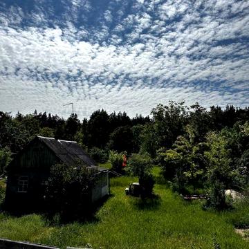Будинок / дача в Ірдинь , земельна ділянка 15 соток