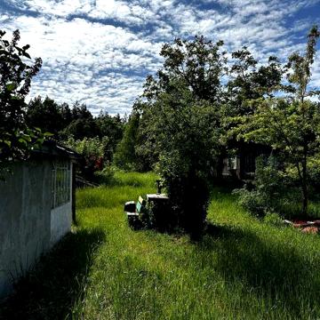 Будинок / дача в Ірдинь , земельна ділянка 15 соток
