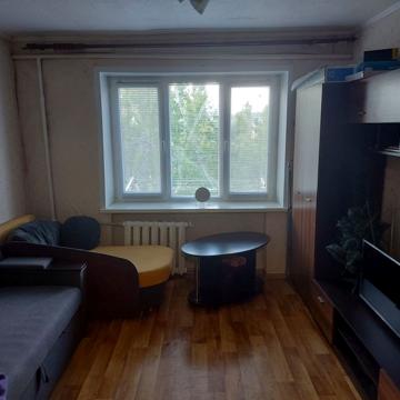 Продаж 1к квартири Корабельний район, вул.Артема