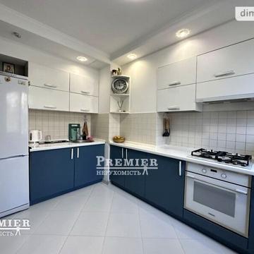 Продаж 2к Квартира Академіка Вільямса вулиця