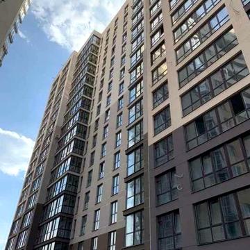 Мандриківська вул., 51л