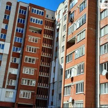 Продаж 3к Квартира Гайова вулиця ЖК Острозький
