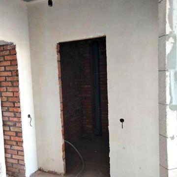 Продаж 1к Квартира Озерна вулиця ЖК Автобиография