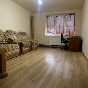 2-кімнатна новобудова, вул. Заводська